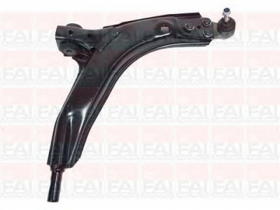 FAI AUTOPARTS ss710 -  Рычаг независимой подвески колеса, подвеска колеса